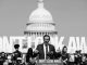 How Bipartisan Gun-Control Talks Actually Succeeded