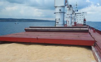 Will Russia Block or Renew the Black Sea Grain Deal?