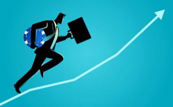 The Benefits of Owning Blue-Chip Stocks