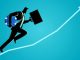 The Benefits of Owning Blue-Chip Stocks