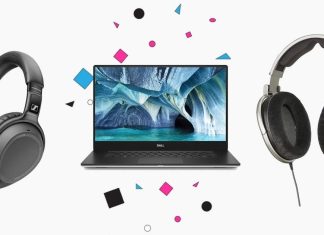 How to connect Bluetooth headphones to a Mac