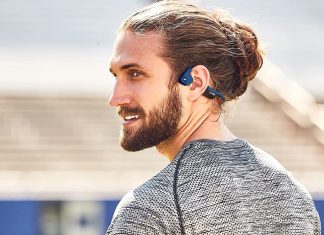The best bone conduction headphones (and how they work)
