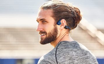 The best bone conduction headphones (and how they work)