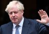 Boris Johnson and the Optimism Delusion