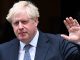 Boris Johnson and the Optimism Delusion