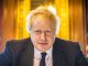 The Meaning of Boris Johnson’s Illness