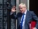 What Boris Johnson Should Have Known