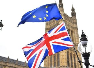 Can Brexit Be Stopped?