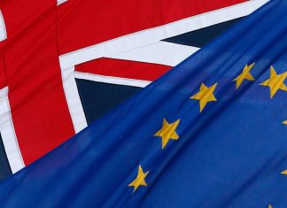 The Imperial Myths Driving Brexit