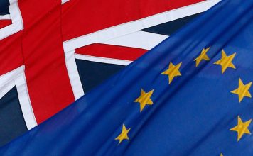The Imperial Myths Driving Brexit