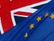 The Imperial Myths Driving Brexit