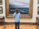 Famous British Artists And Their Artworks