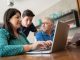 What to include in your family budget