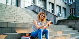 Tips for building a simple budget
