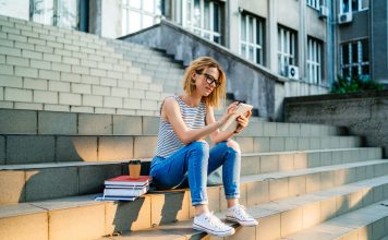 Tips for building a simple budget