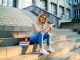 Tips for building a simple budget