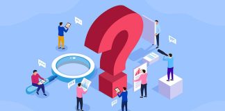 Top Responsibilities of a Business Analyst