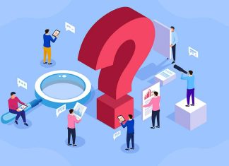 Top Responsibilities of a Business Analyst