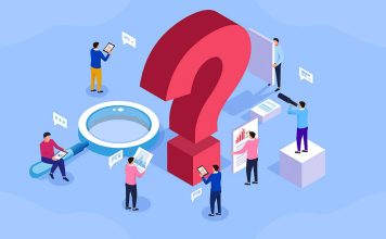 Top Responsibilities of a Business Analyst
