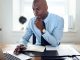 How To Open a Business Bank Account
