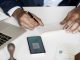Types of Business Bank Accounts