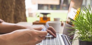 How To Get a Business Credit Card