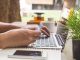 How To Get a Business Credit Card