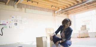 The Stages of Starting and Running a Business