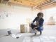 The Stages of Starting and Running a Business