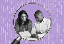 Top most-read business insights