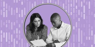 Top most-read business insights