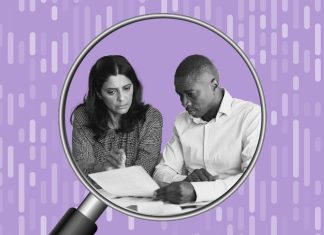 Top most-read business insights