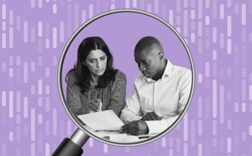 Top most-read business insights