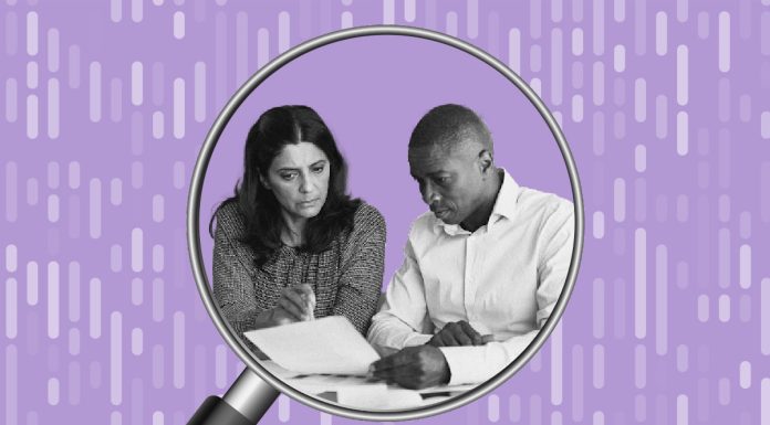 Top most-read business insights