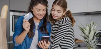 How to Buy Groceries Online With Food Stamps