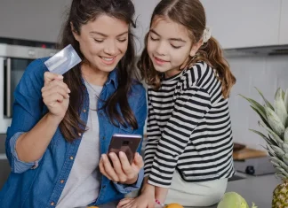 How to Buy Groceries Online With Food Stamps