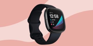 The Questions to Ask Yourself When Buying a New Smartwatch