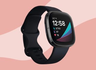 The Questions to Ask Yourself When Buying a New Smartwatch