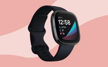 The Questions to Ask Yourself When Buying a New Smartwatch