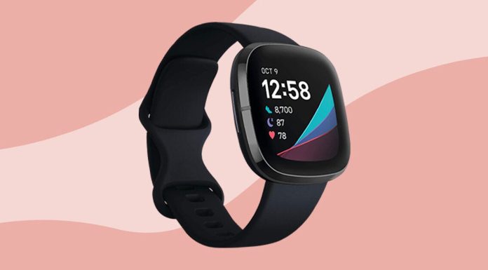 The Questions to Ask Yourself When Buying a New Smartwatch
