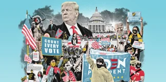 Do Campaign TV Ads Really Change Voters’ Minds?