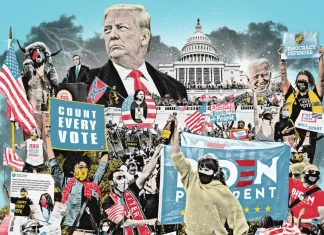 Do Campaign TV Ads Really Change Voters’ Minds?