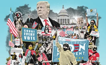 Do Campaign TV Ads Really Change Voters’ Minds?