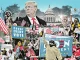 Do Campaign TV Ads Really Change Voters’ Minds?