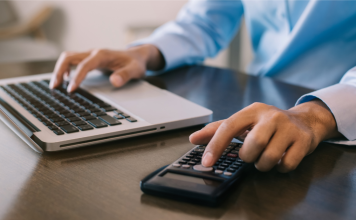 What is Capital Expenditure? Types and Importance