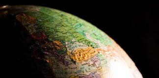 Top Ways the World Is Changing for the Better
