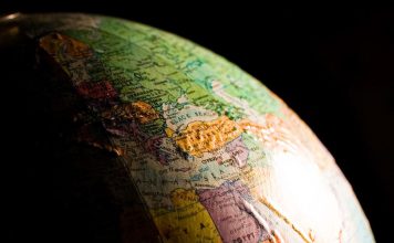Top Ways the World Is Changing for the Better