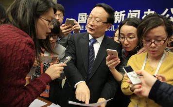 How to measure China’s true economic growth
