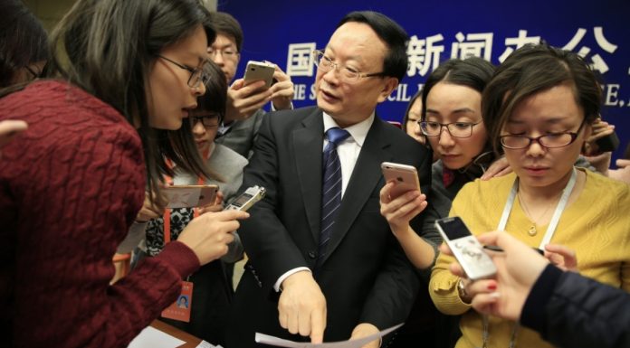 How to measure China’s true economic growth