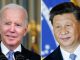 How China Wants to Replace the U.S. Order